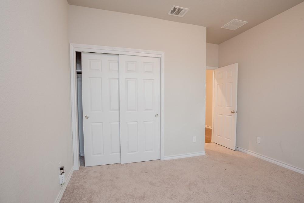 1348 Eagle Ray St Property Photo 15