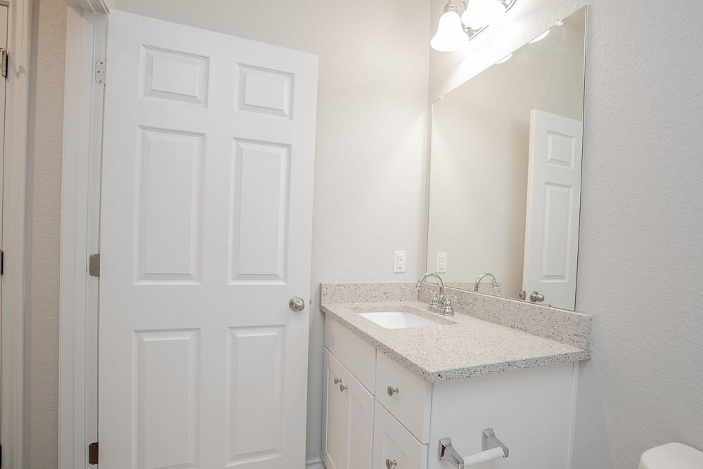 1348 Eagle Ray St Property Photo 16