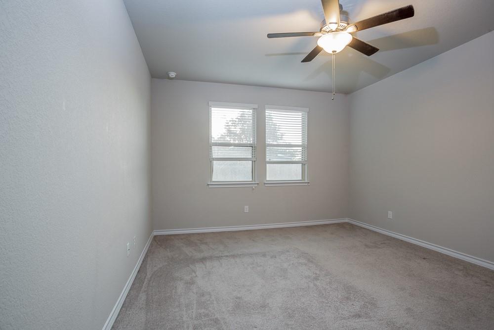 1348 Eagle Ray St Property Photo 17