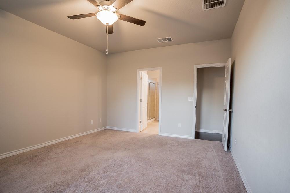 1348 Eagle Ray St Property Photo 18