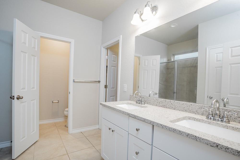 1348 Eagle Ray St Property Photo 19