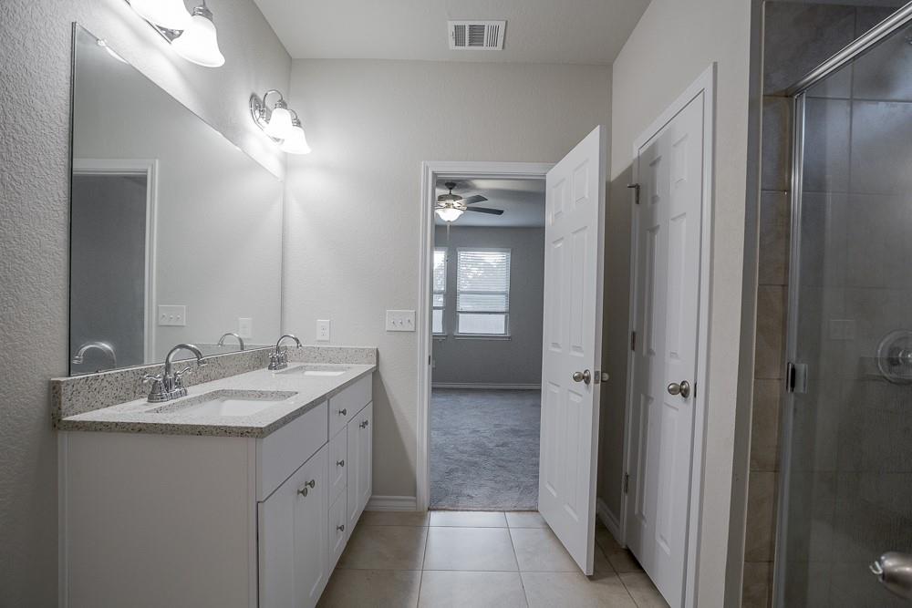 1348 Eagle Ray St Property Photo 20