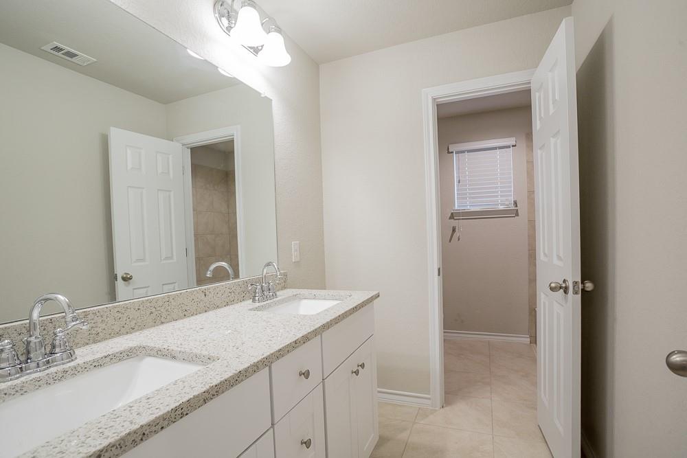 1348 Eagle Ray St Property Photo 21