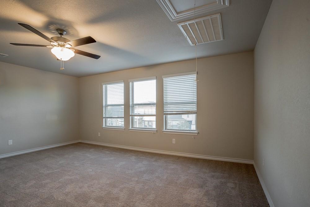 1348 Eagle Ray St Property Photo 22