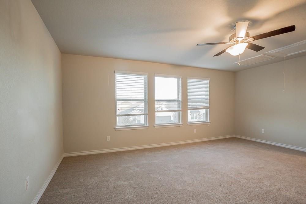 1348 Eagle Ray St Property Photo 23