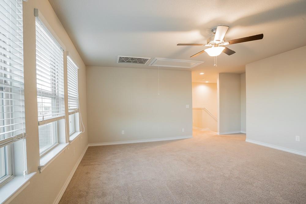 1348 Eagle Ray St Property Photo 24