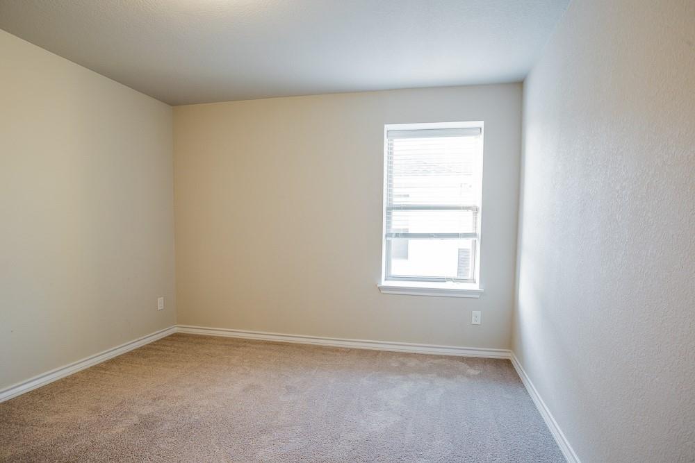 1348 Eagle Ray St Property Photo 25