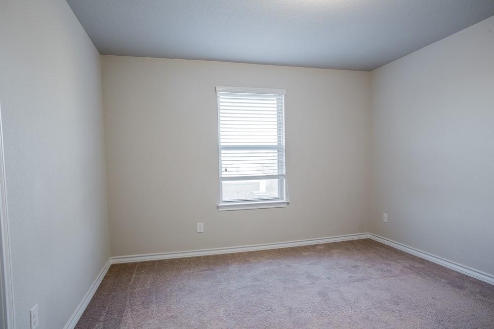 1348 Eagle Ray St Property Photo 26