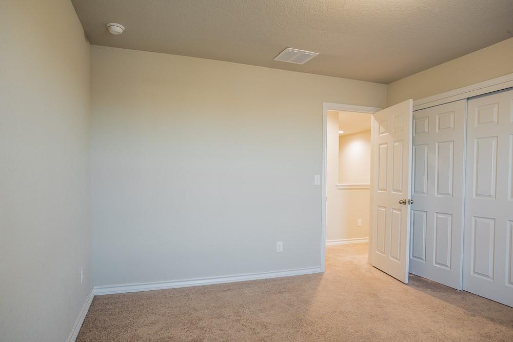 1348 Eagle Ray St Property Photo 27