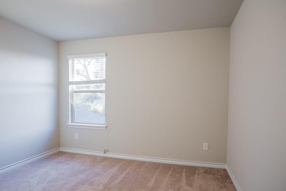 1348 Eagle Ray St Property Photo 28