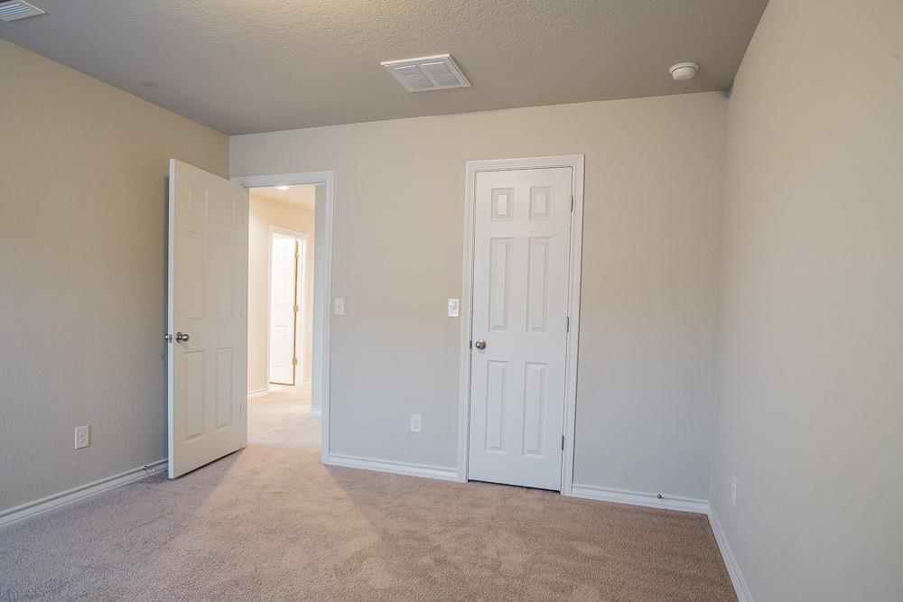 1348 Eagle Ray St Property Photo 29