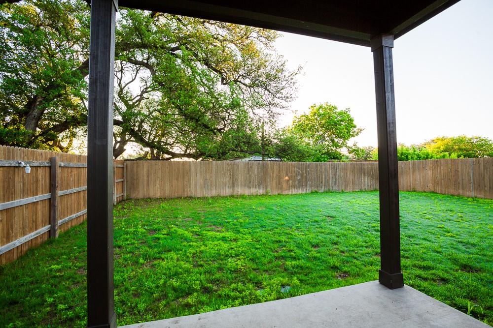 1348 Eagle Ray St Property Photo 33