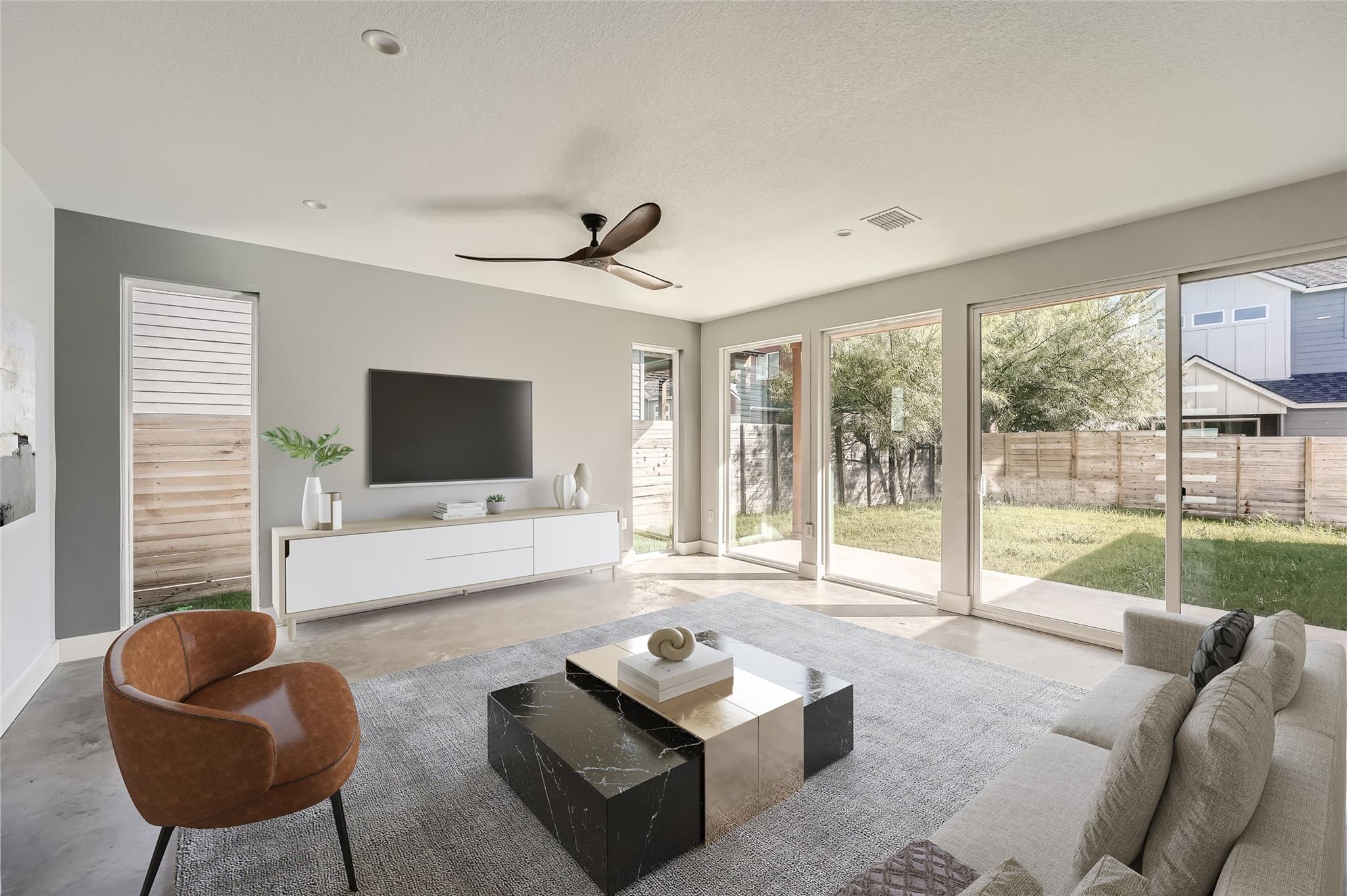 1707 Perez St #1 Property Photo 4