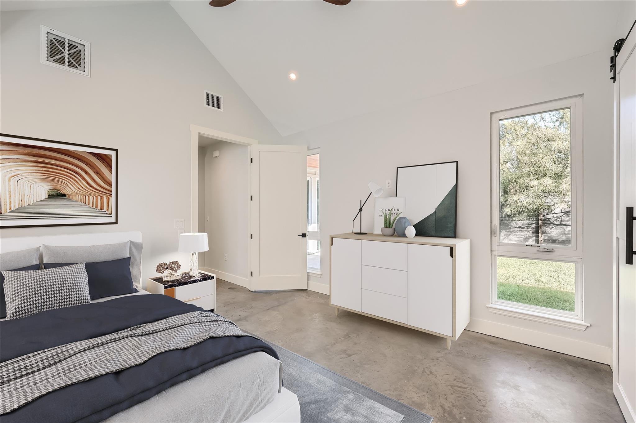 1707 Perez St #1 Property Photo 6