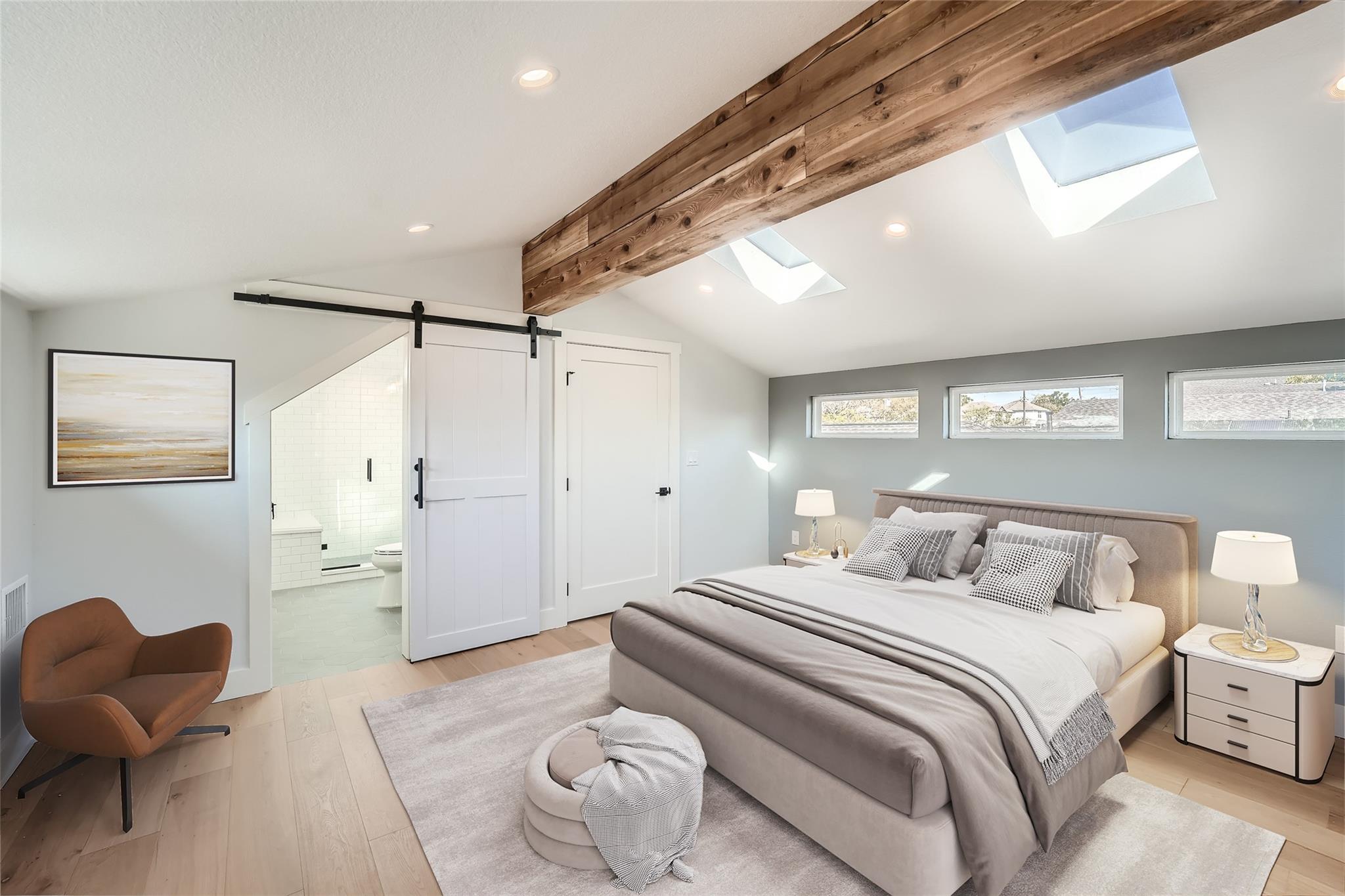 1707 Perez St #1 Property Photo 7