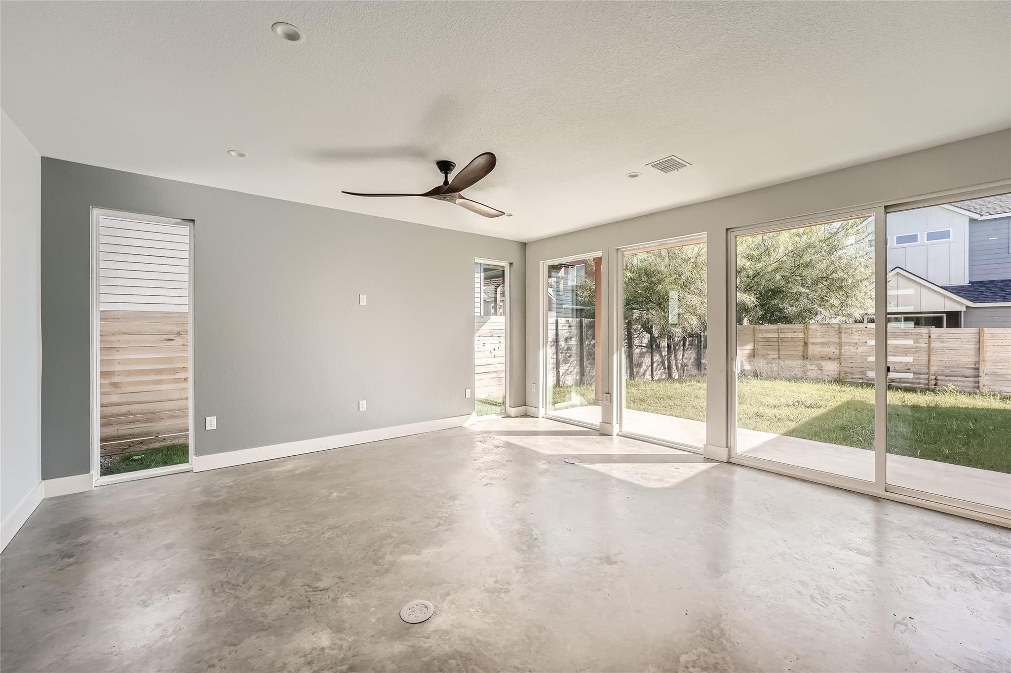 1707 Perez St #1 Property Photo 9