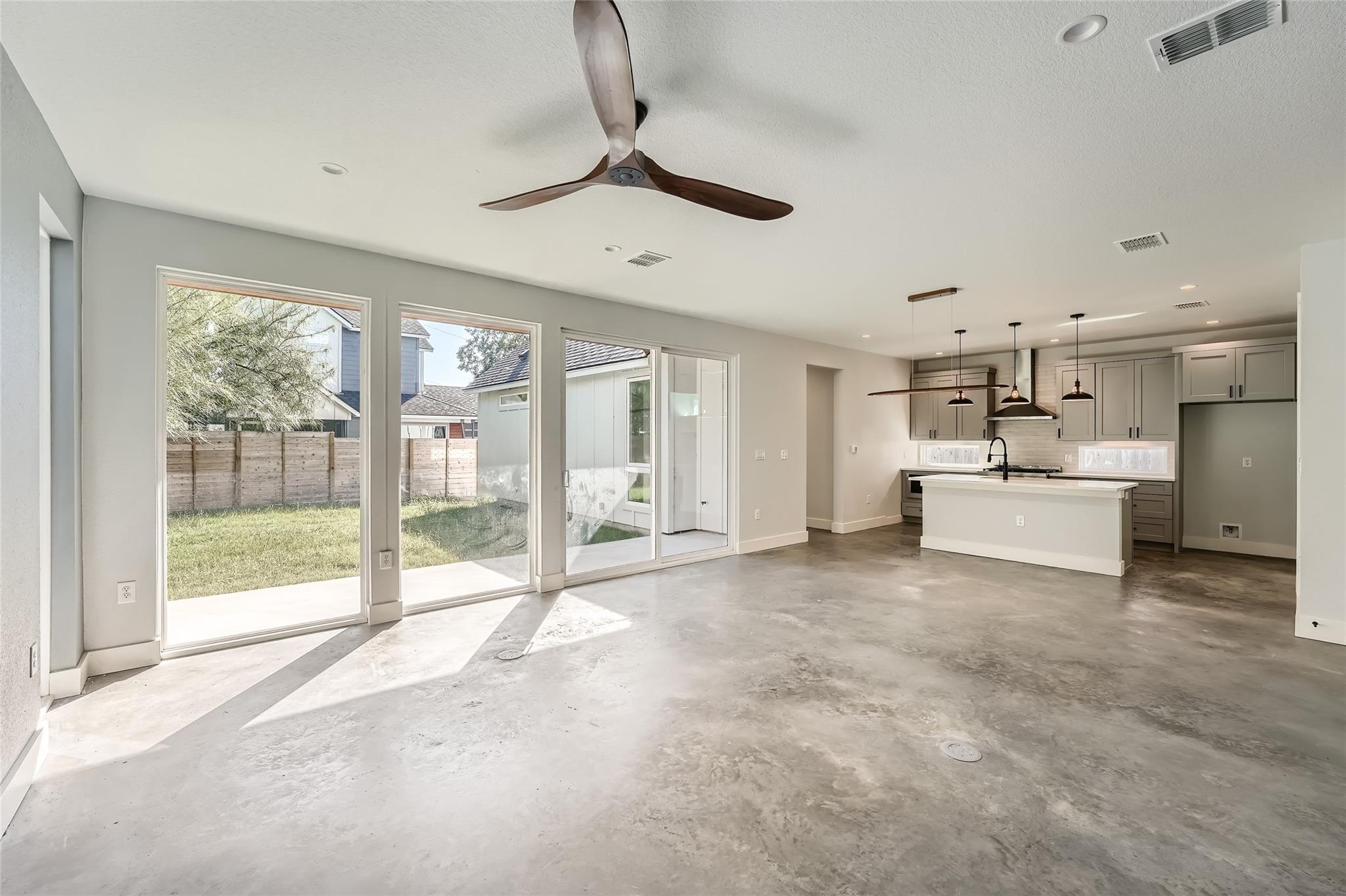 1707 Perez St #1 Property Photo 10