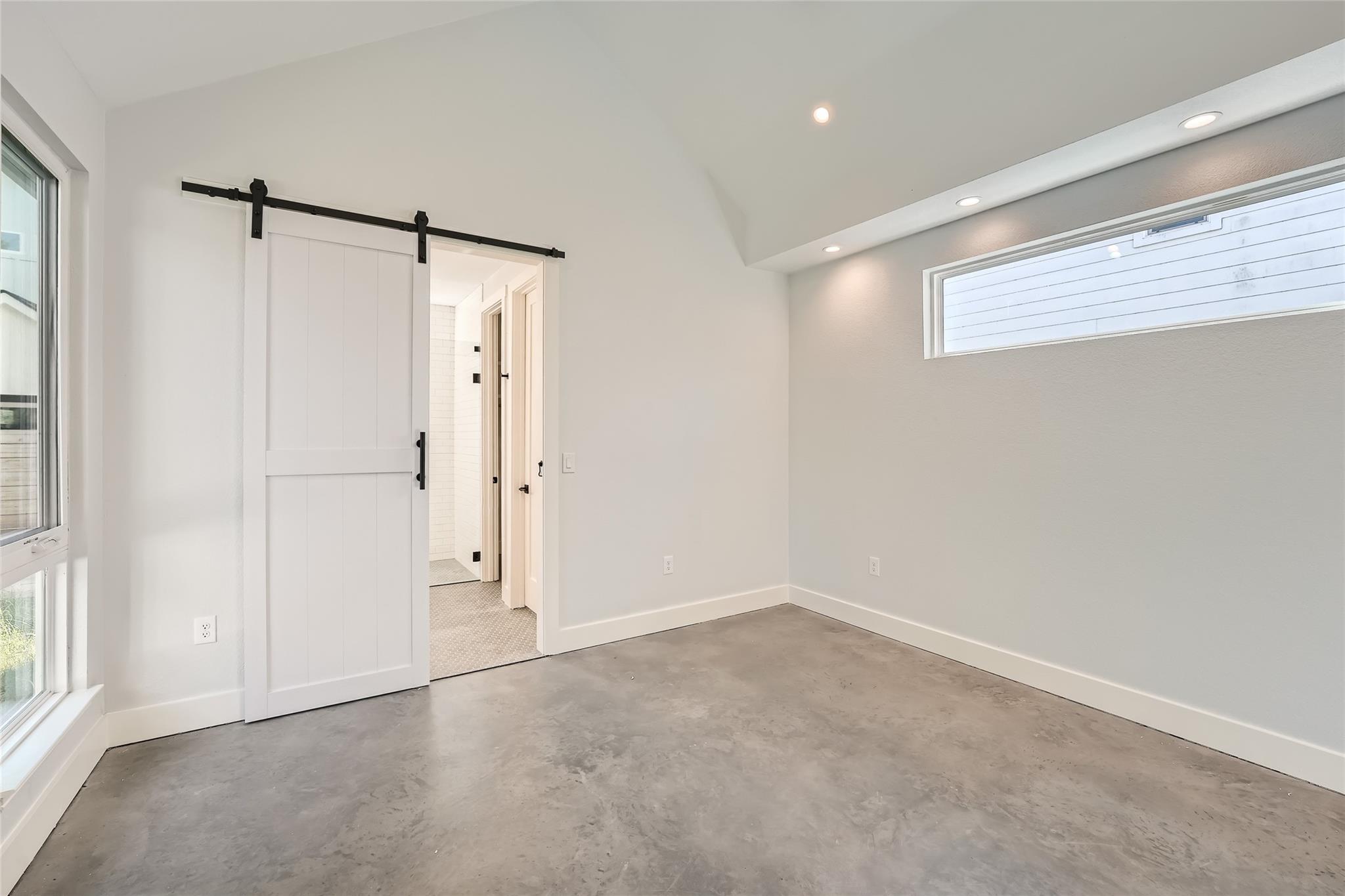 1707 Perez St #1 Property Photo 11