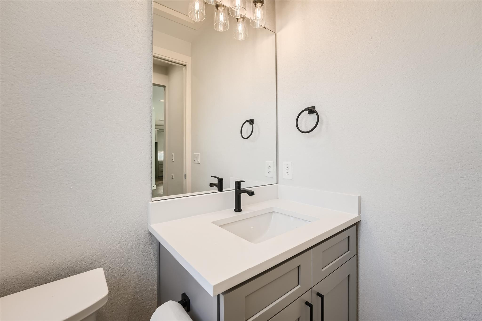 1707 Perez St #1 Property Photo 12