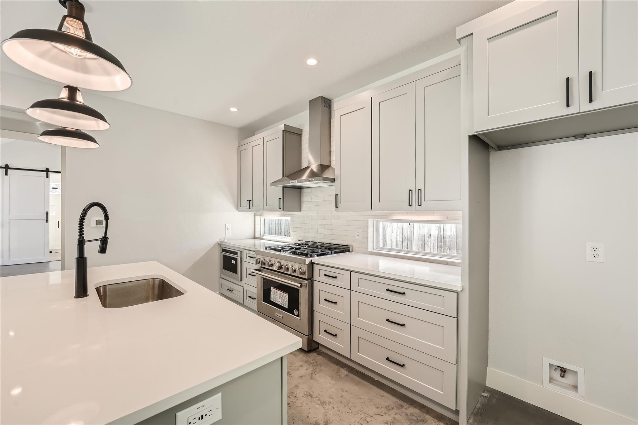 1707 Perez St #1 Property Photo 13