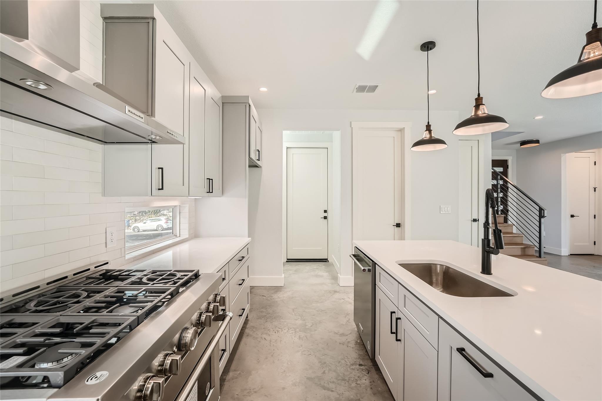 1707 Perez St #1 Property Photo 14