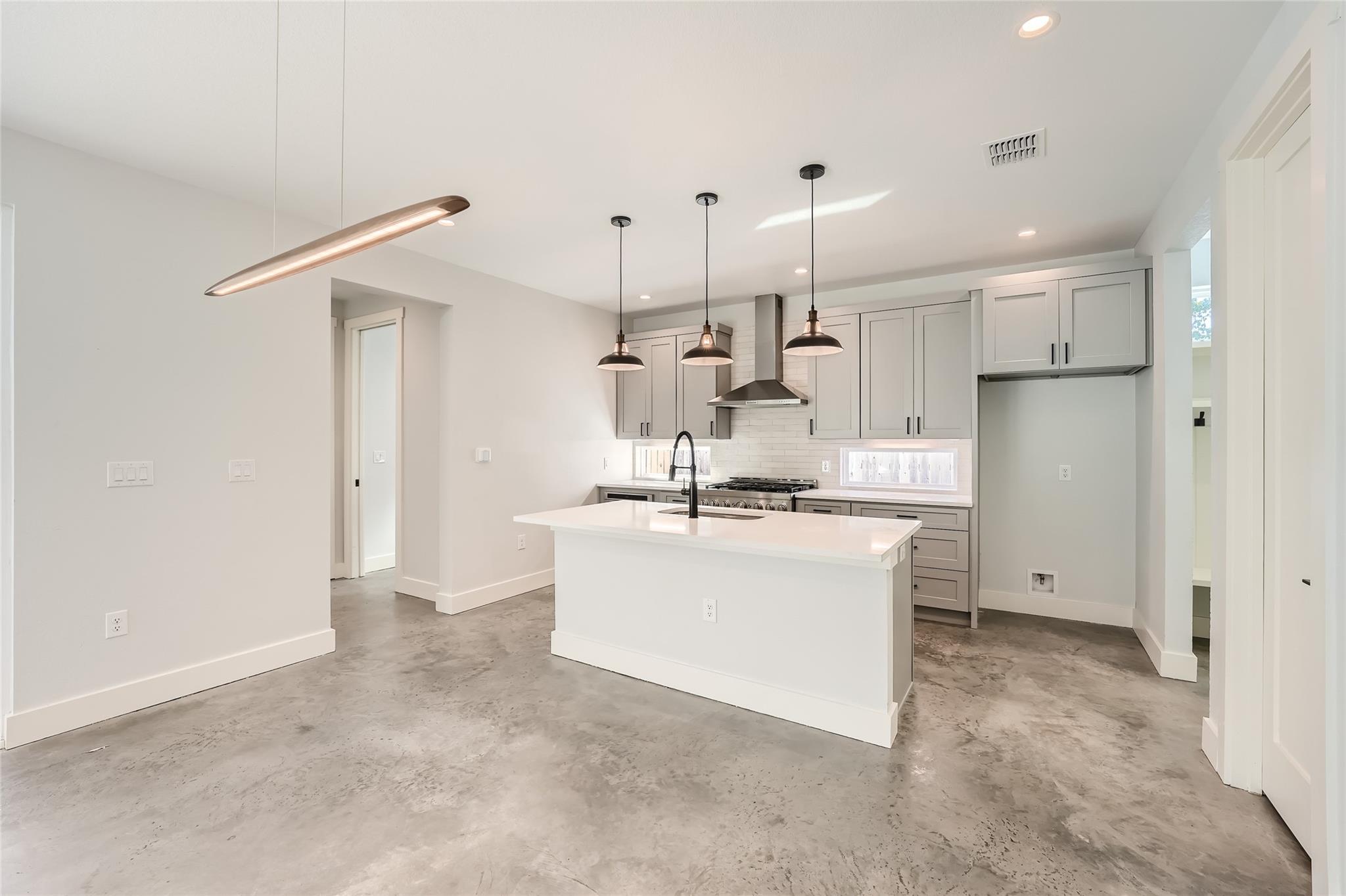 1707 Perez St #1 Property Photo 16