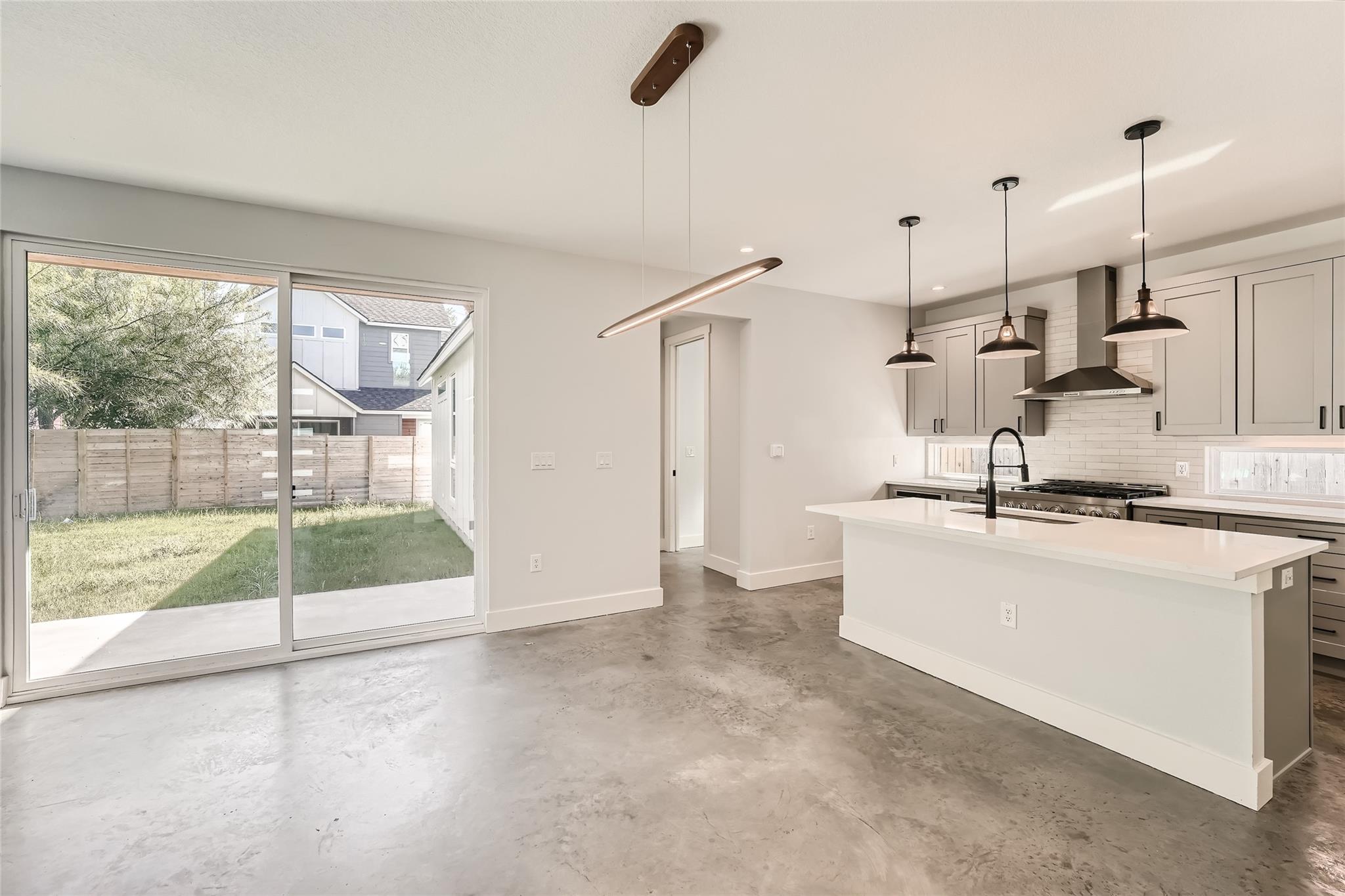 1707 Perez St #1 Property Photo 17