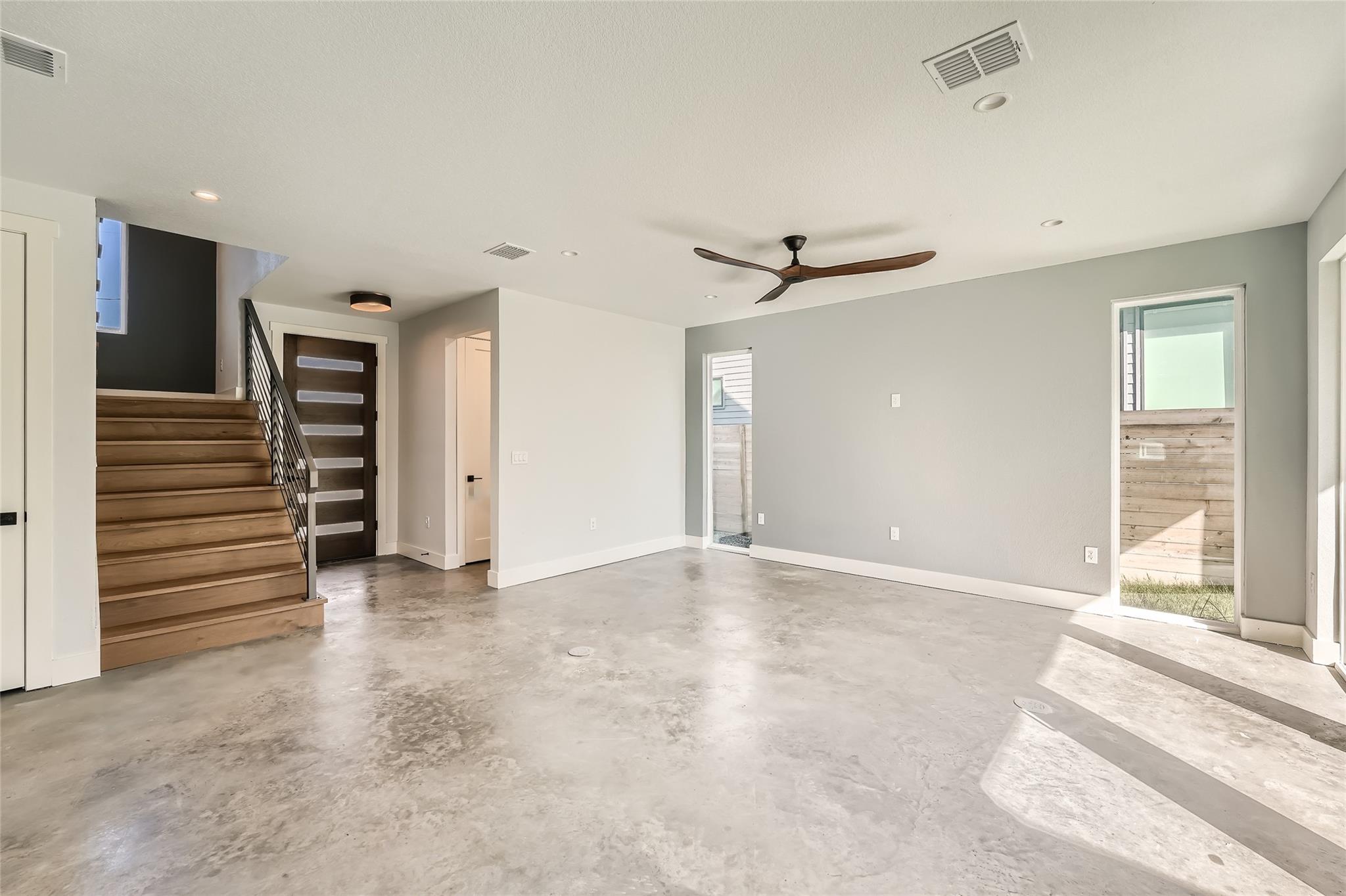 1707 Perez St #1 Property Photo 18