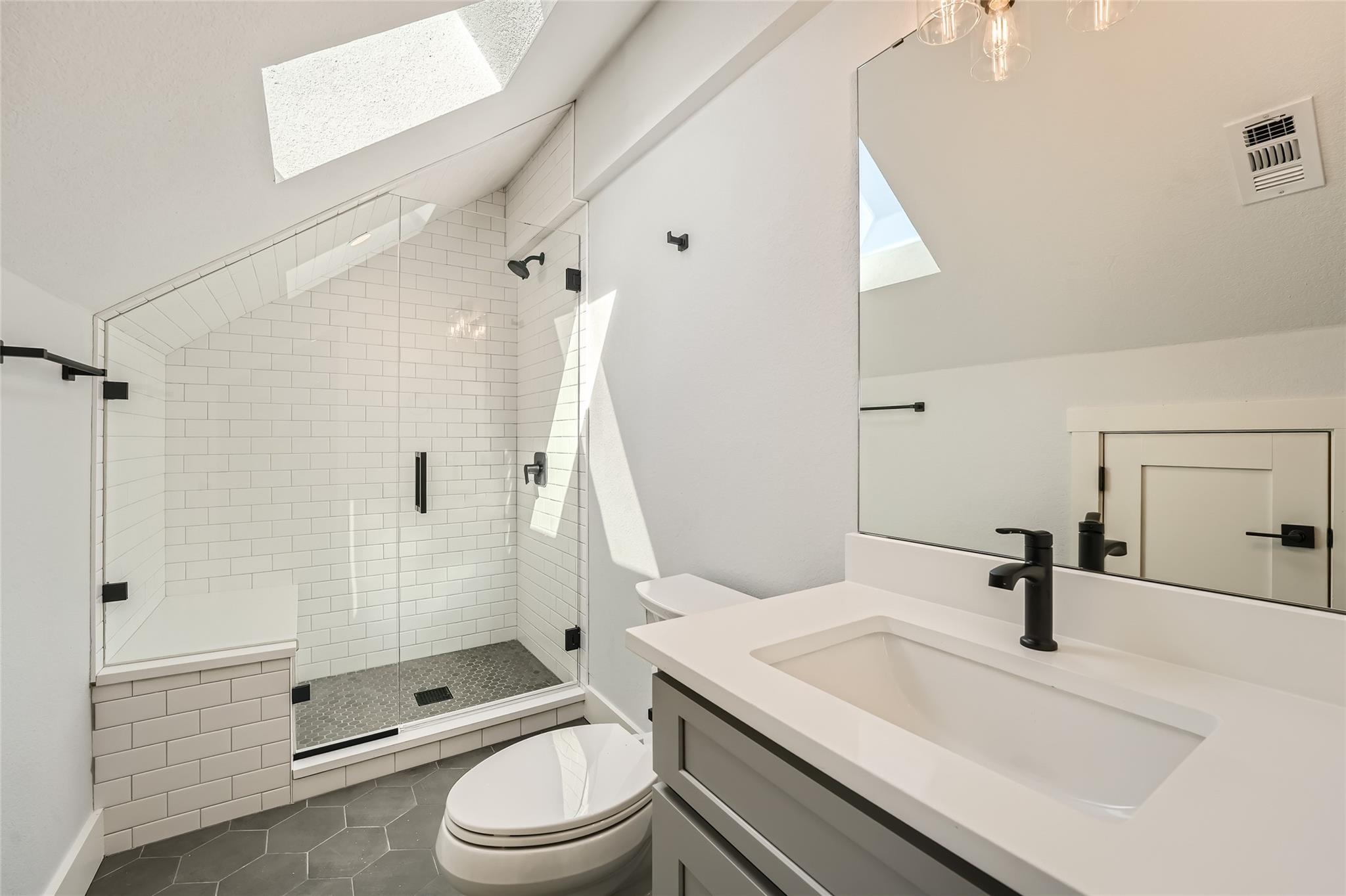 1707 Perez St #1 Property Photo 19