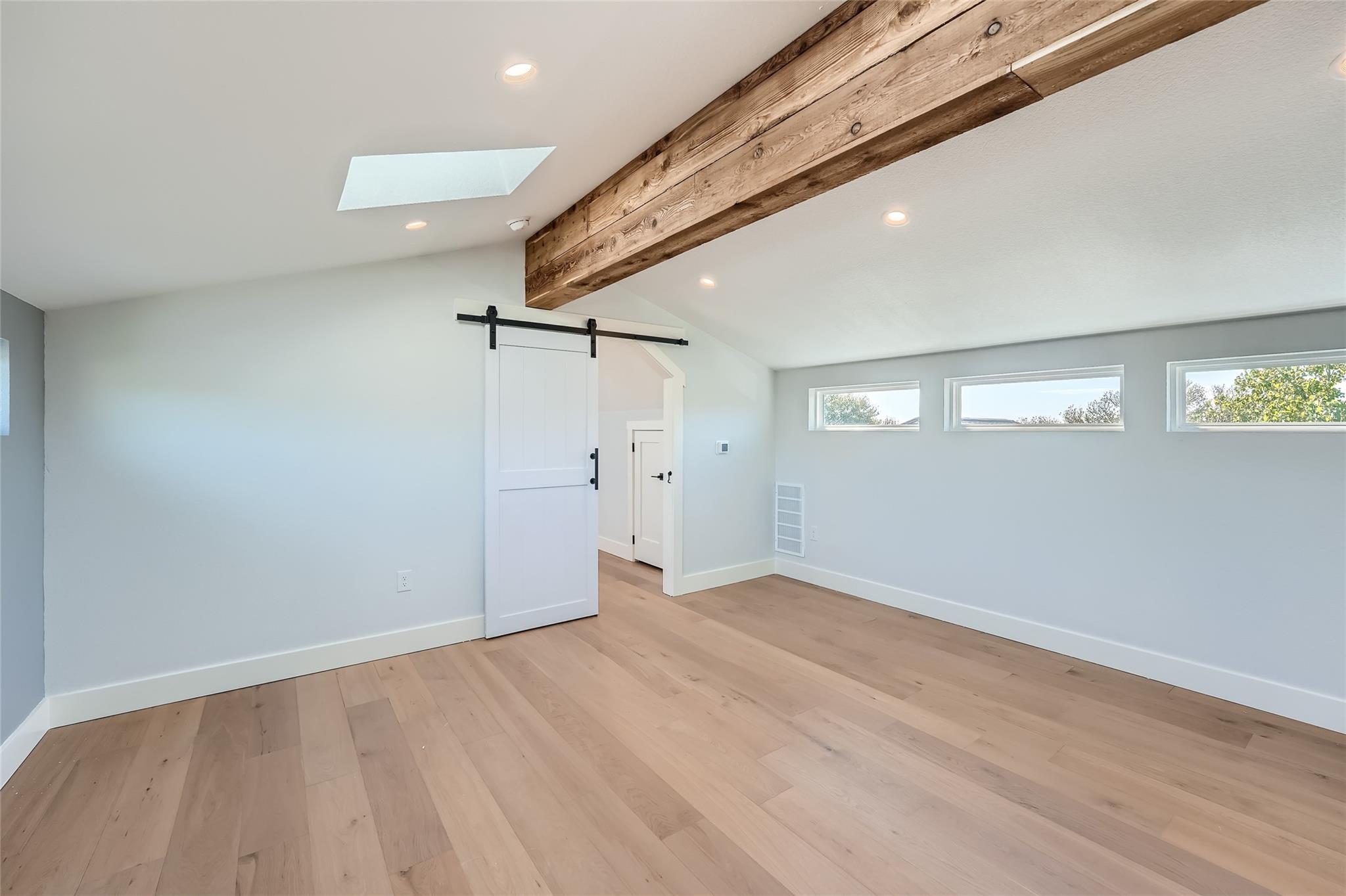 1707 Perez St #1 Property Photo 20