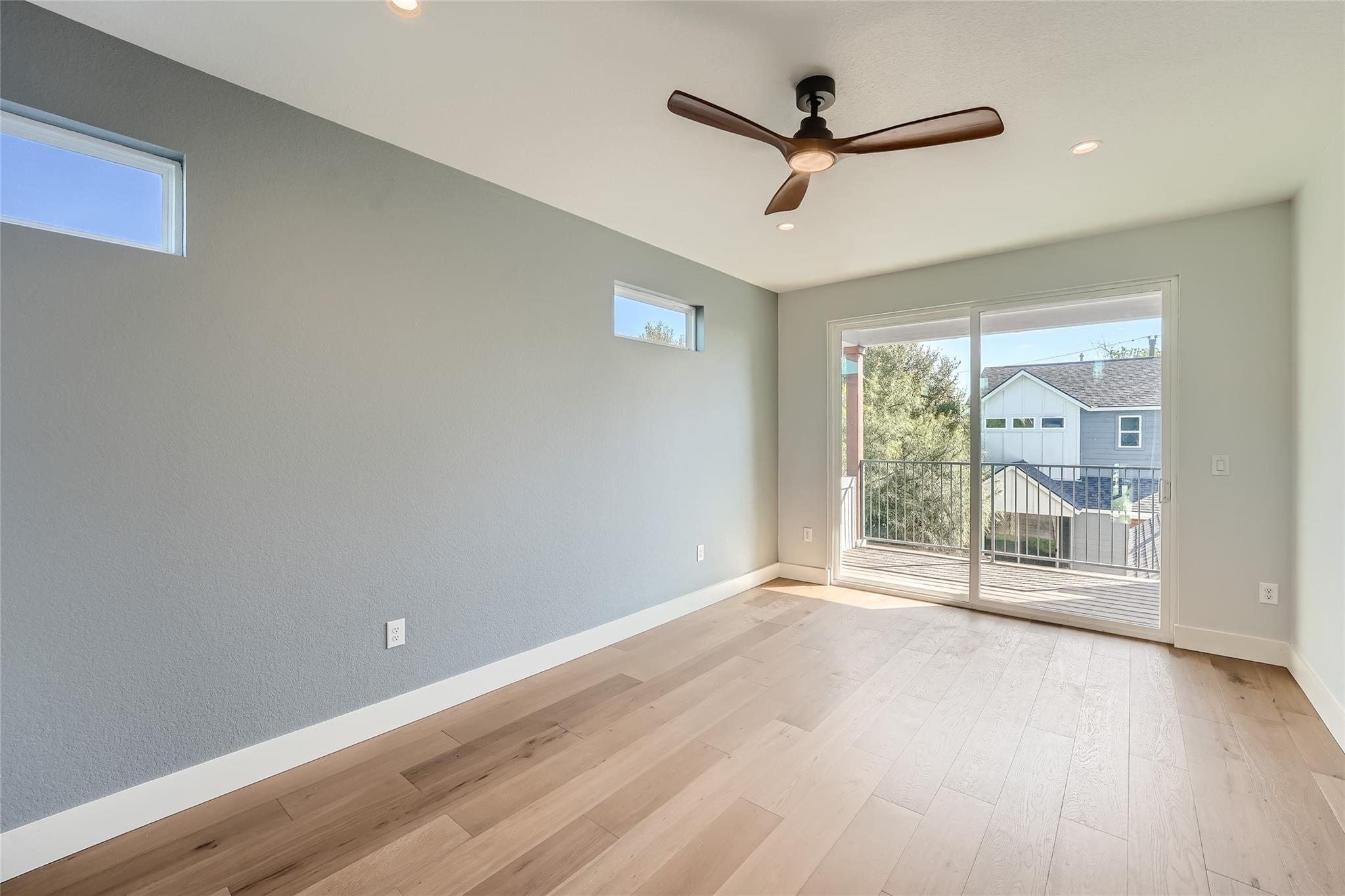 1707 Perez St #1 Property Photo 21