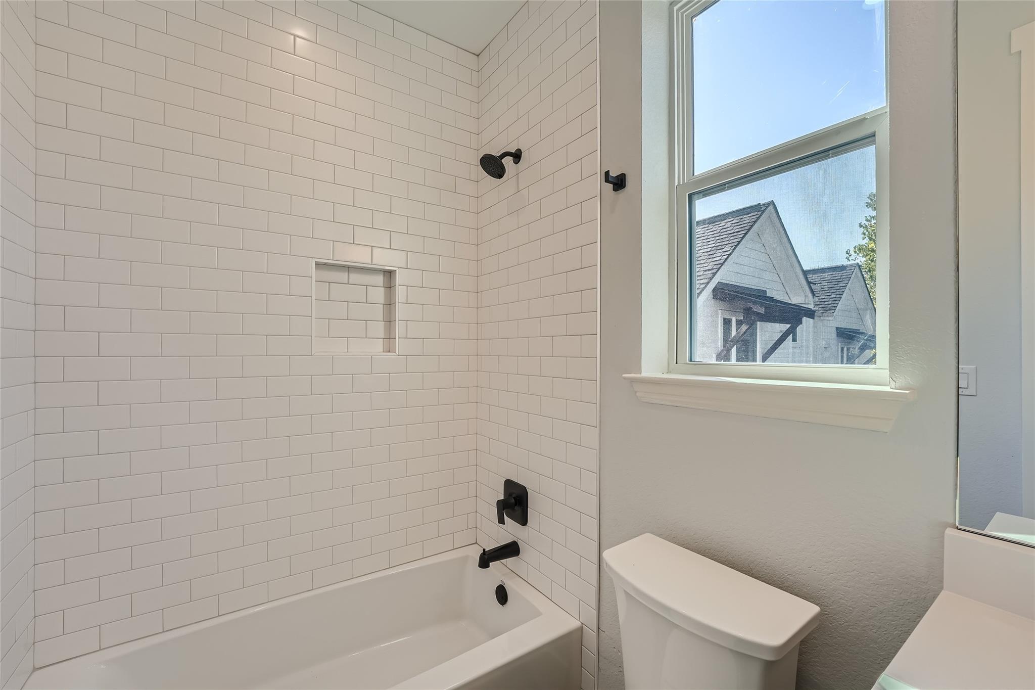 1707 Perez St #1 Property Photo 22