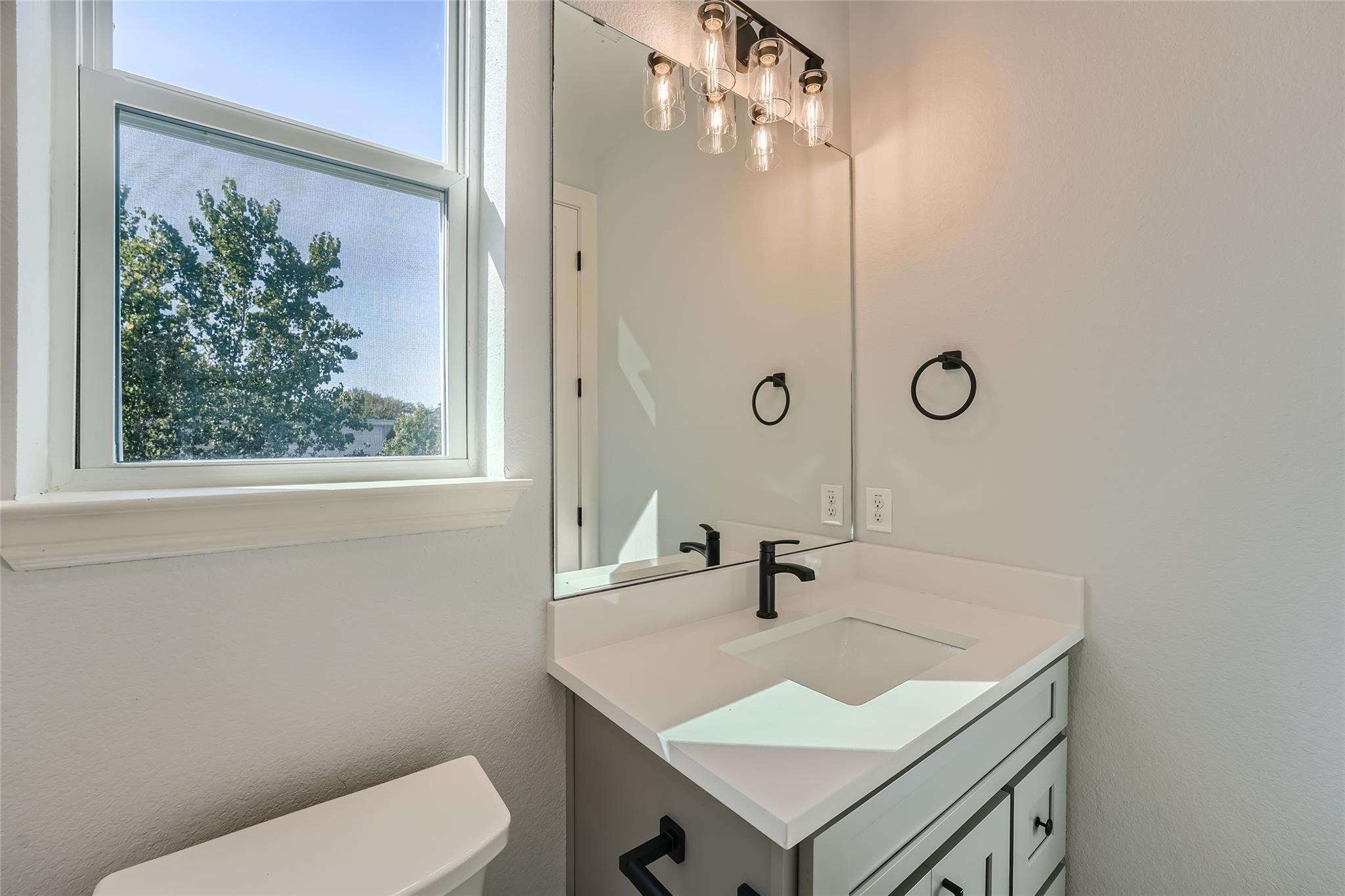 1707 Perez St #1 Property Photo 23