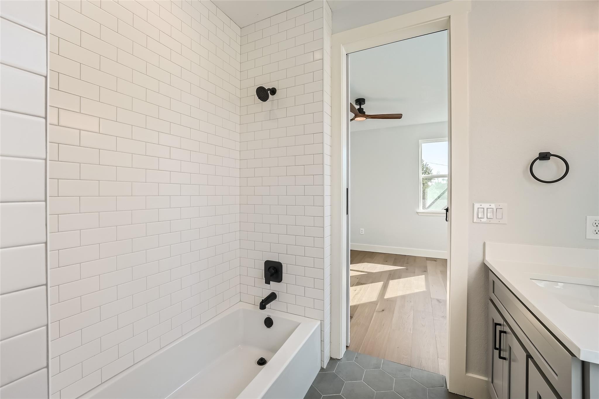 1707 Perez St #1 Property Photo 24