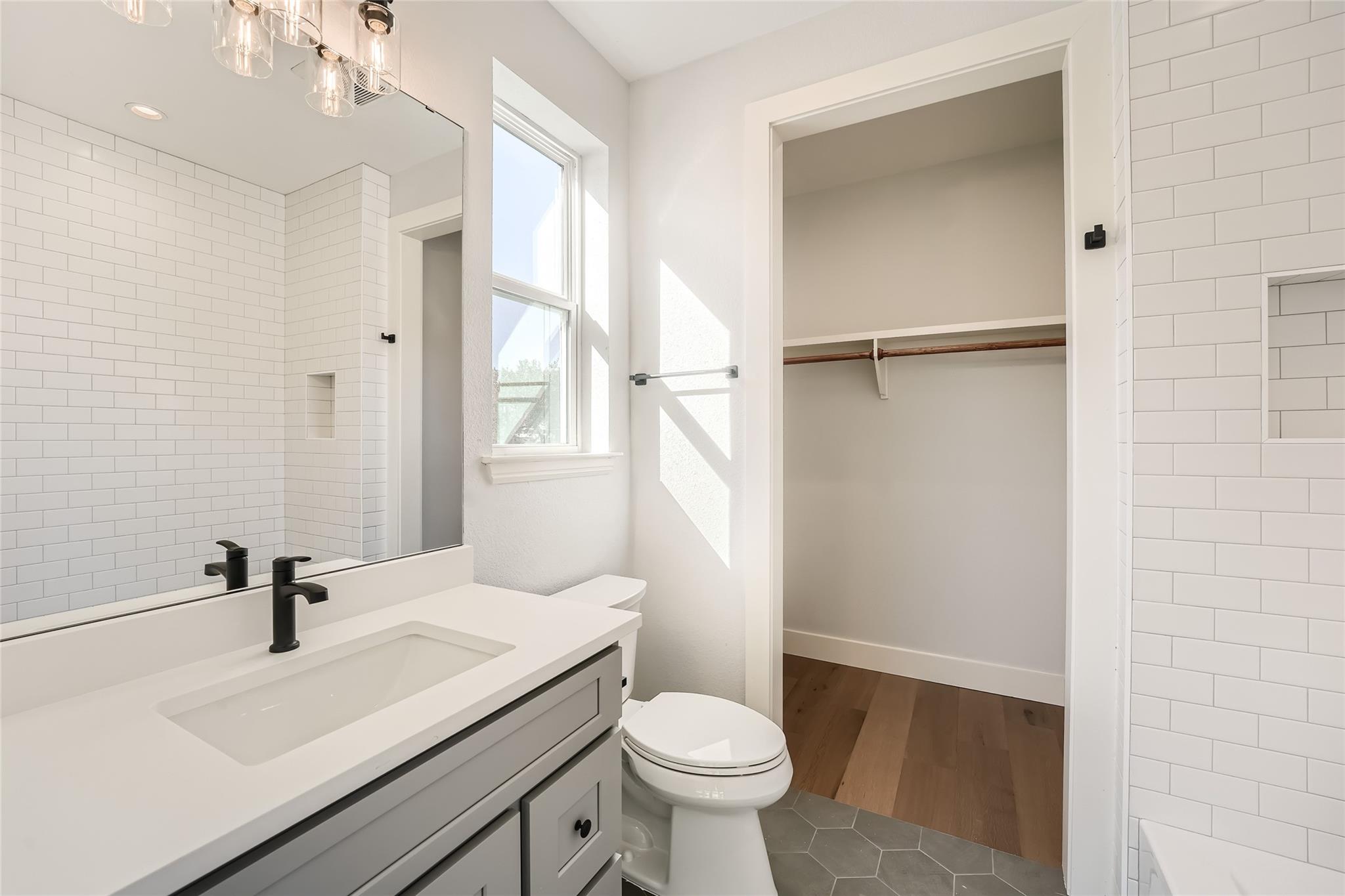 1707 Perez St #1 Property Photo 25