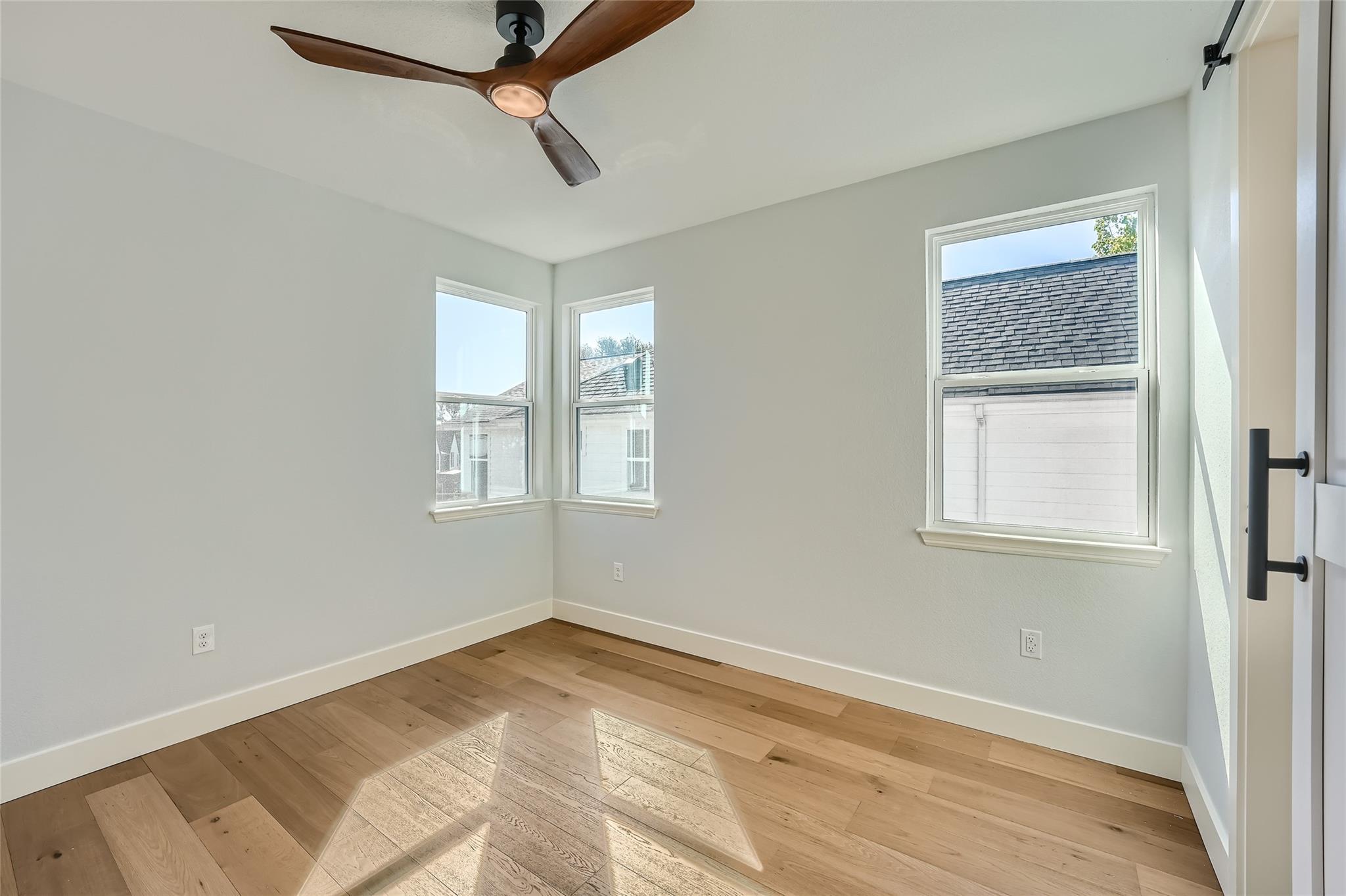 1707 Perez St #1 Property Photo 26