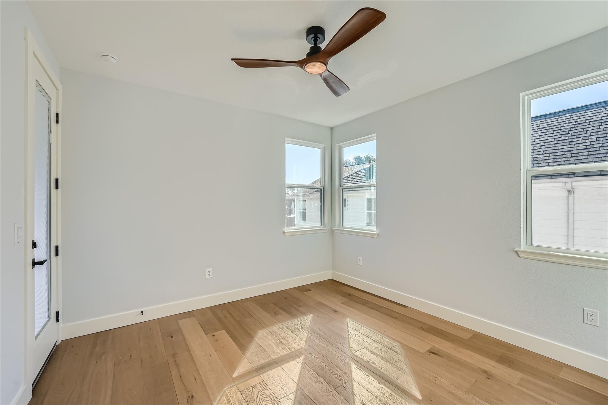 1707 Perez St #1 Property Photo 27