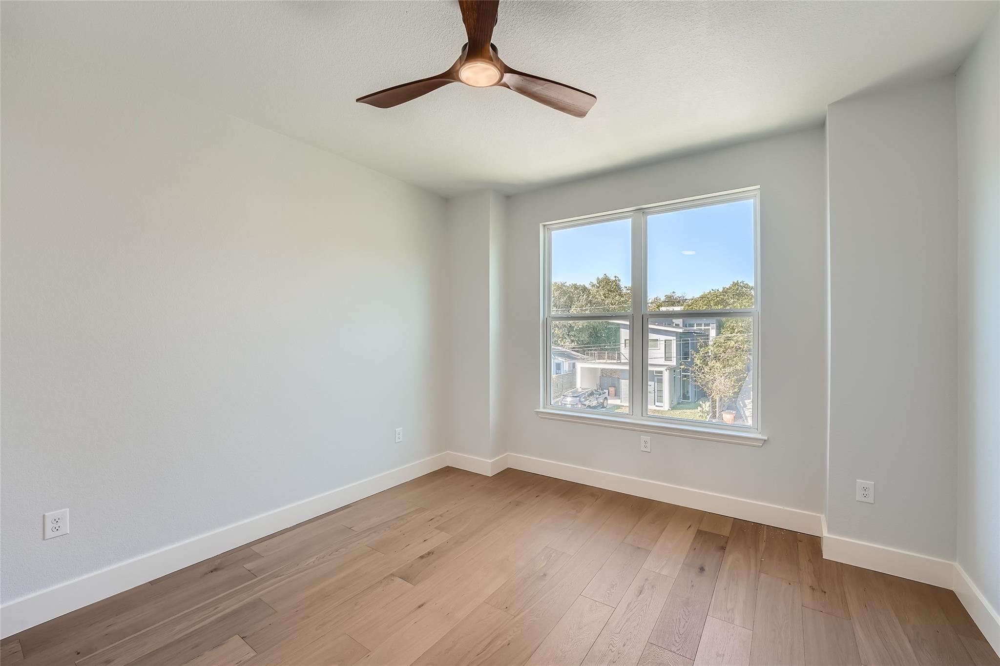 1707 Perez St #1 Property Photo 28