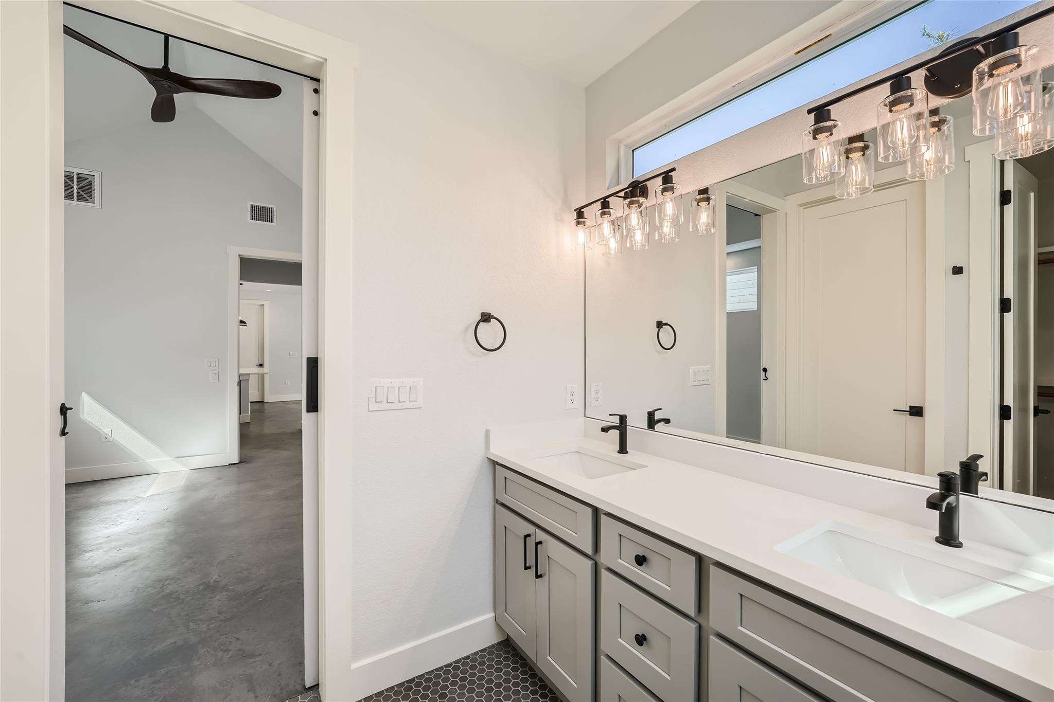 1707 Perez St #1 Property Photo 29