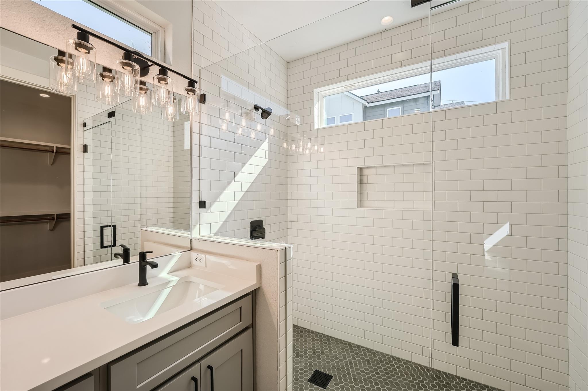 1707 Perez St #1 Property Photo 30