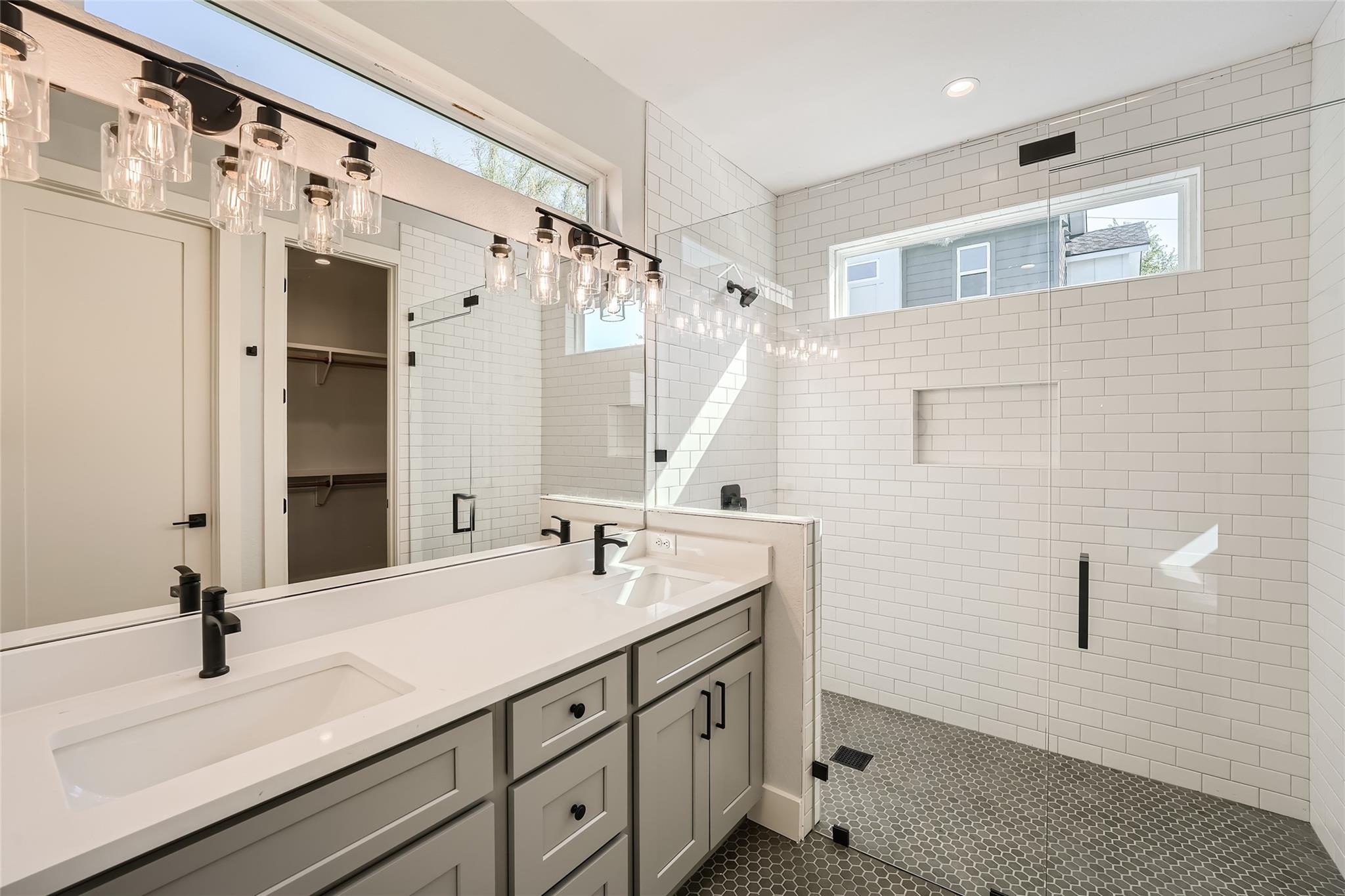 1707 Perez St #1 Property Photo 31