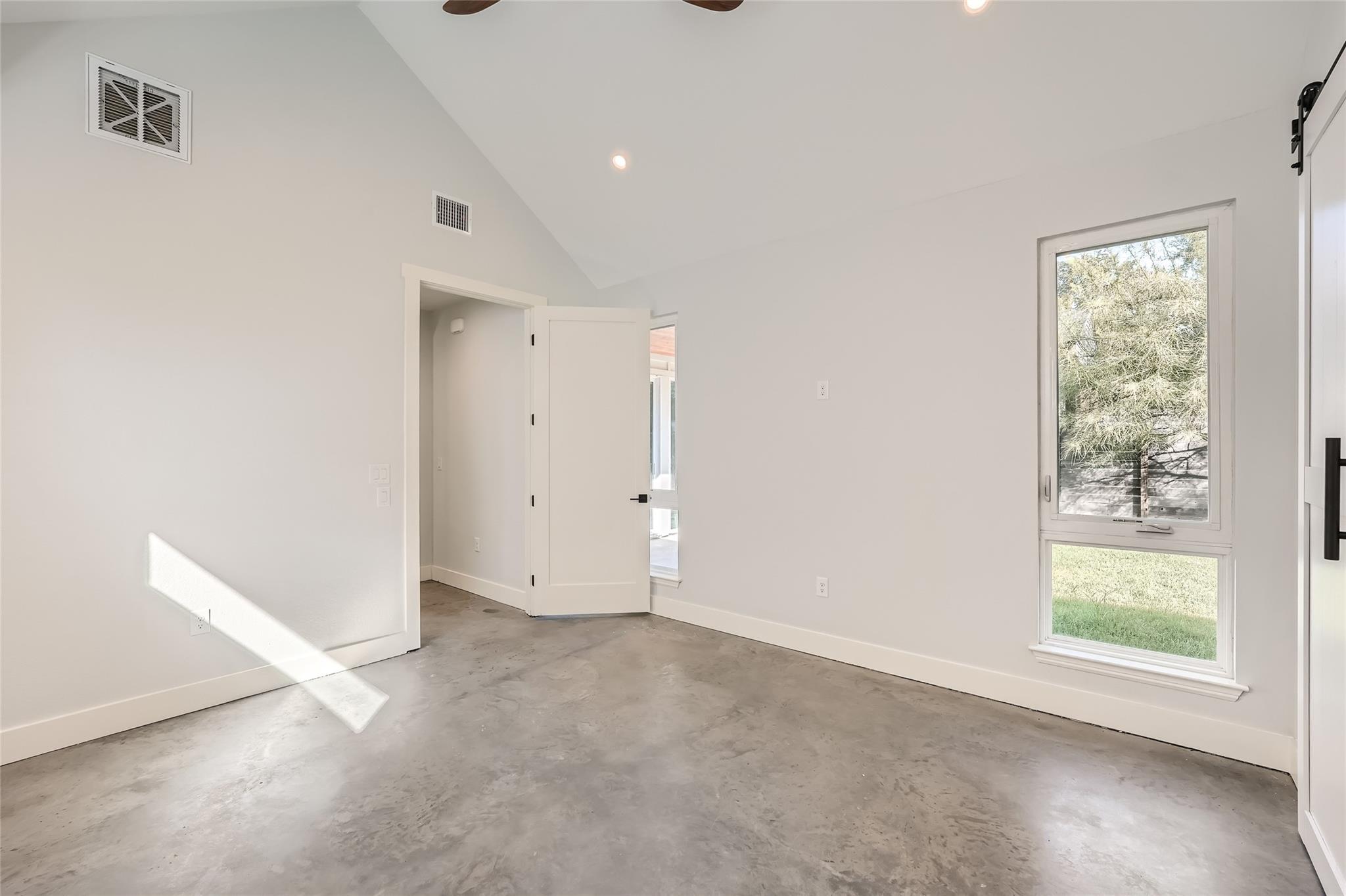 1707 Perez St #1 Property Photo 32