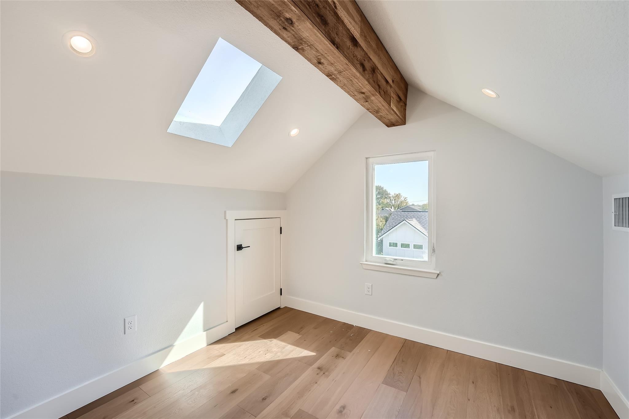 1707 Perez St #1 Property Photo 33