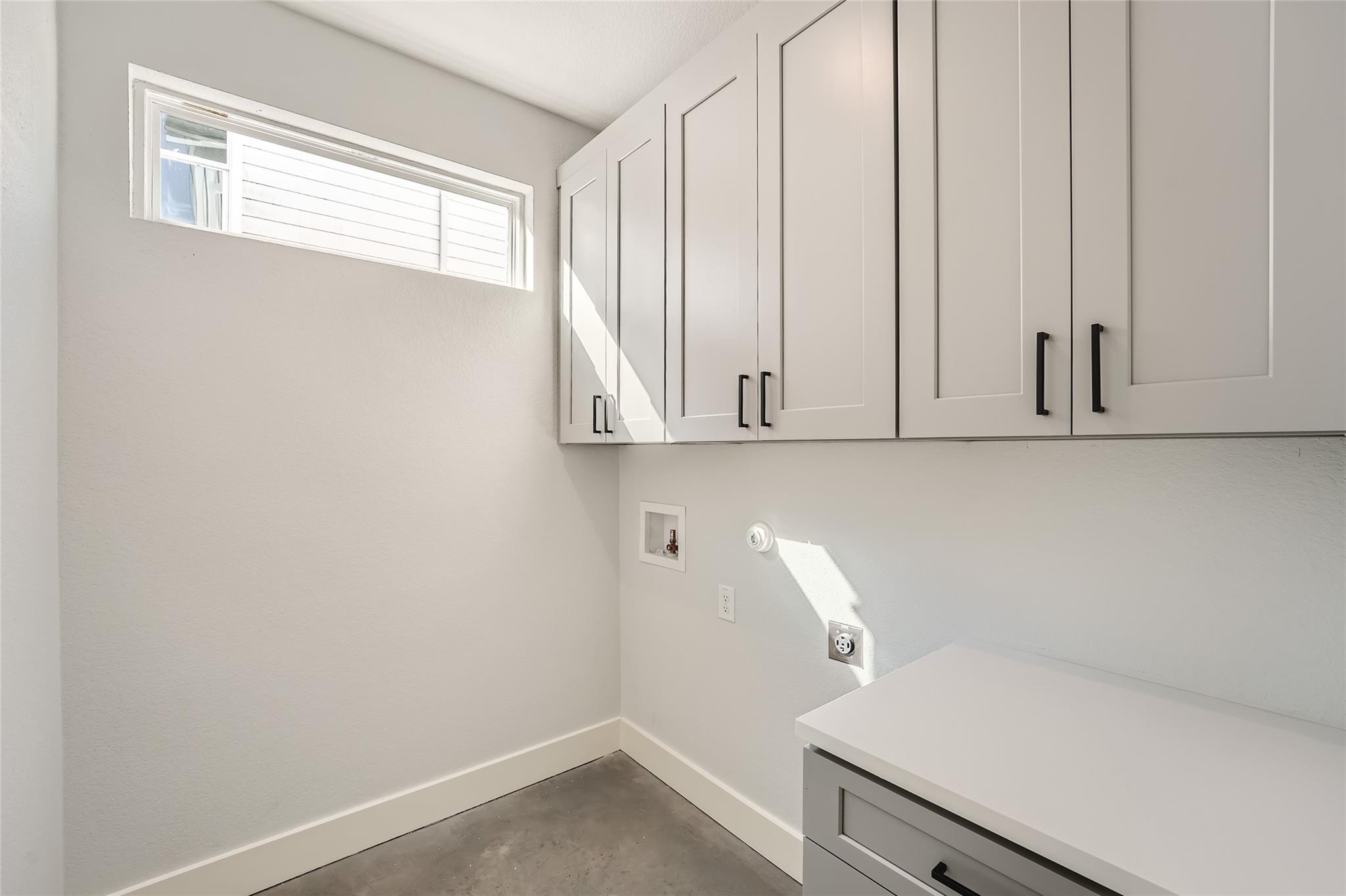 1707 Perez St #1 Property Photo 34