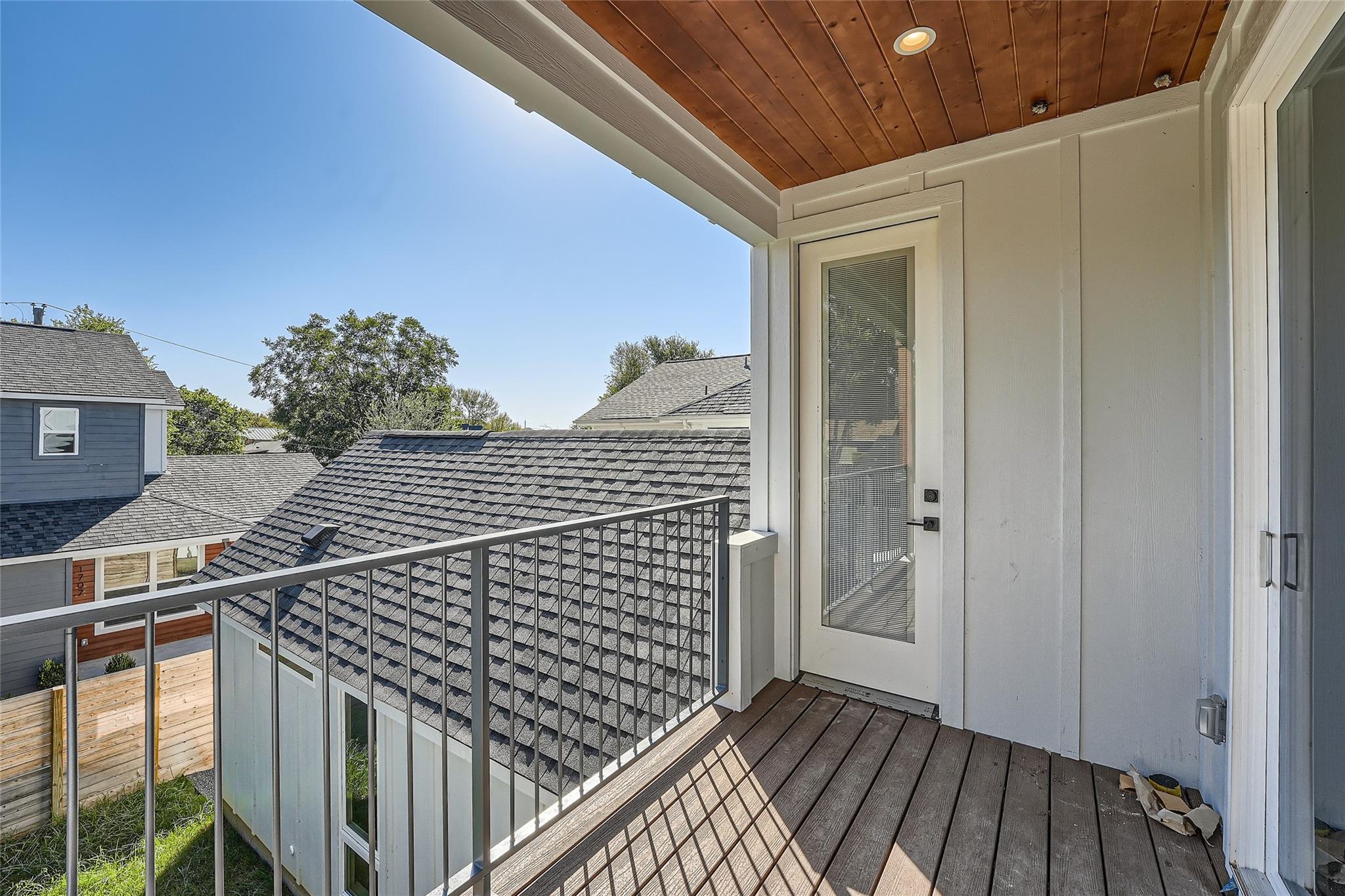 1707 Perez St #1 Property Photo 35