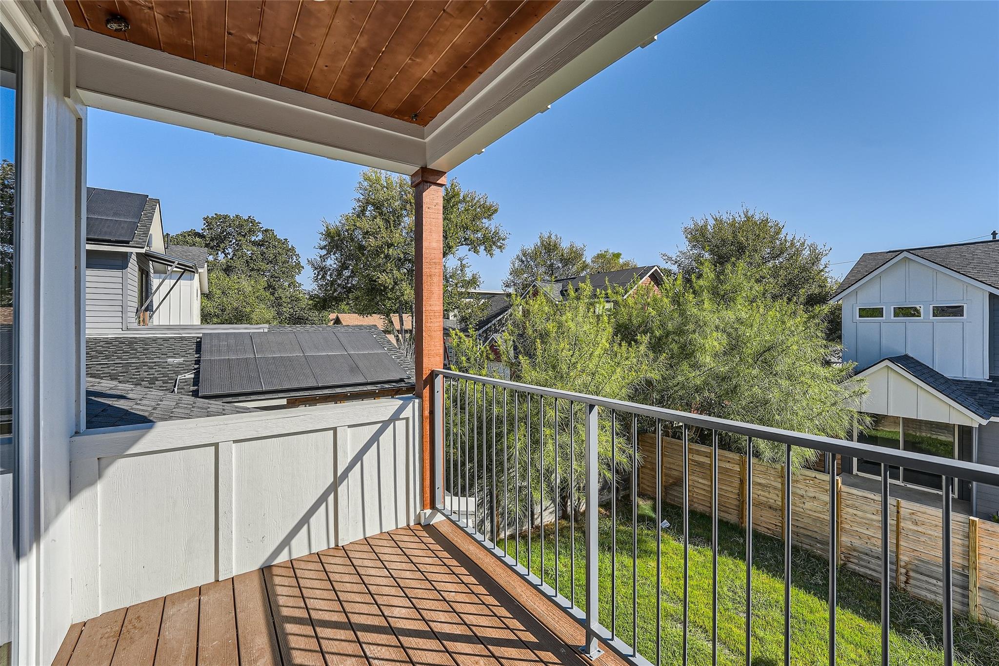 1707 Perez St #1 Property Photo 36