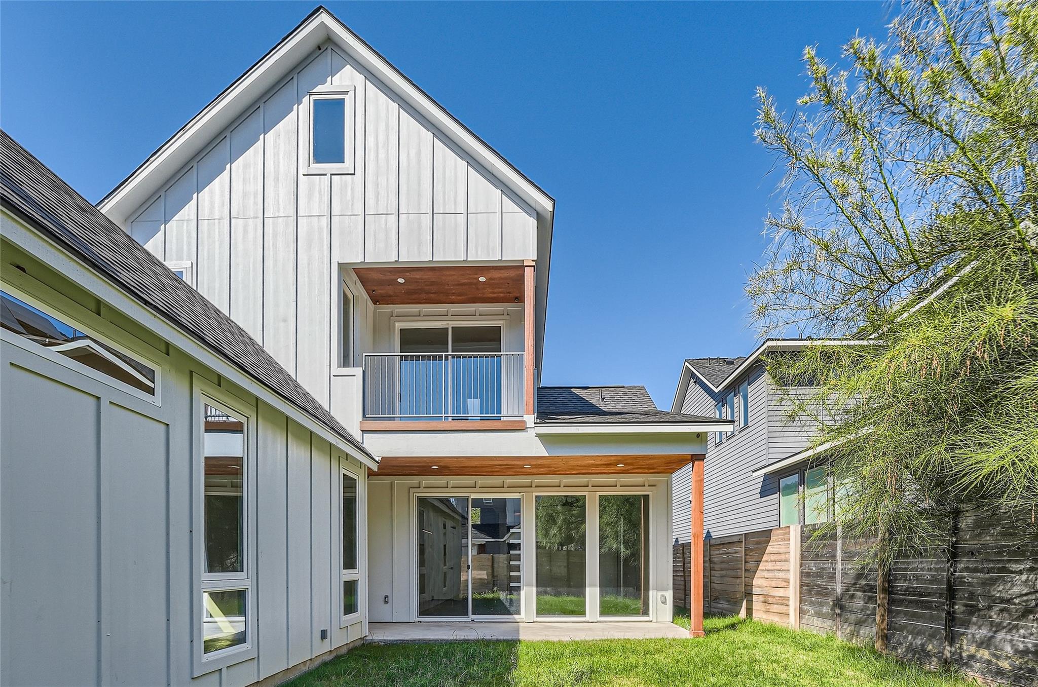 1707 Perez St #1 Property Photo 37