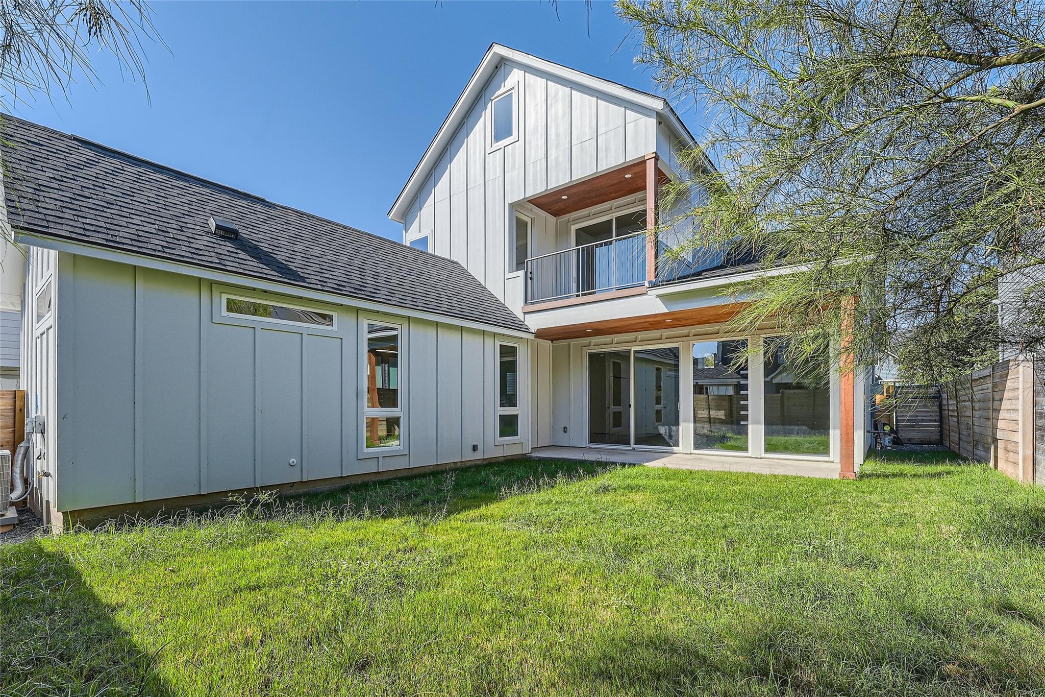 1707 Perez St #1 Property Photo 38