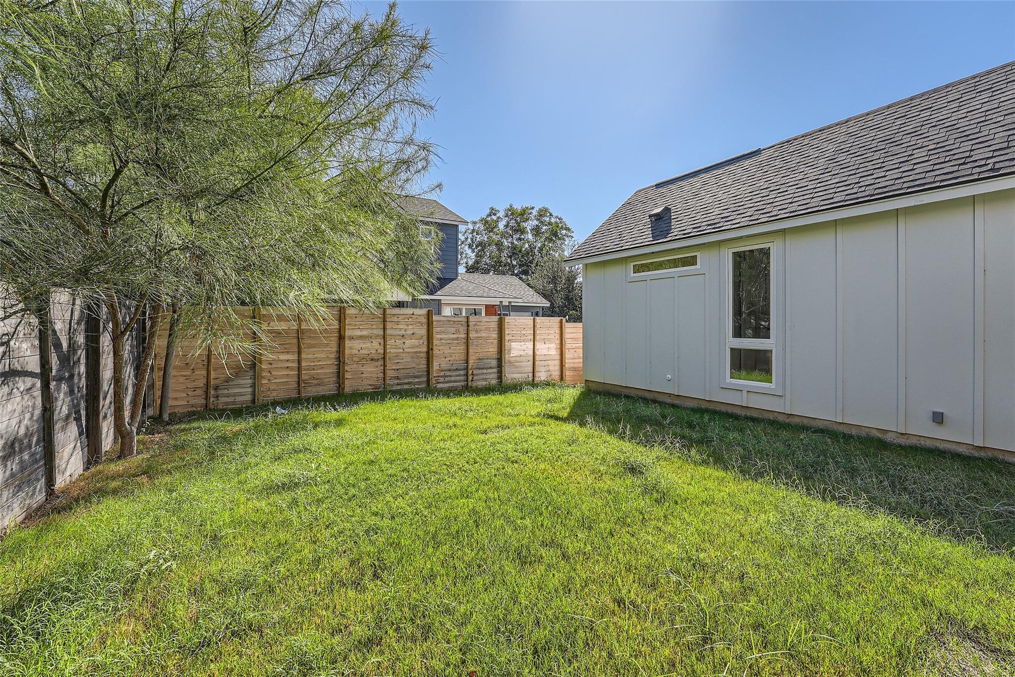 1707 Perez St #1 Property Photo 39