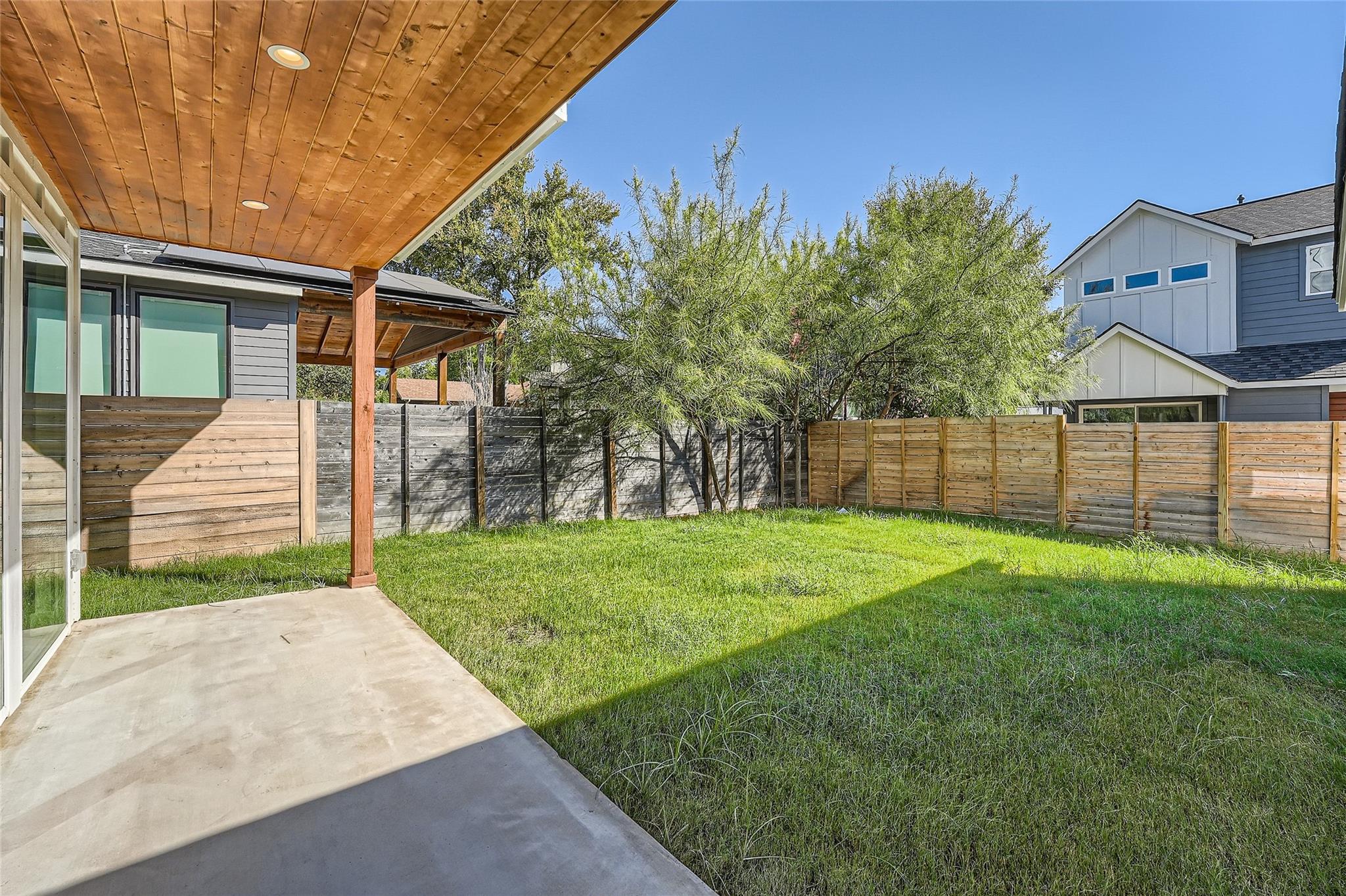 1707 Perez St #1 Property Photo 40